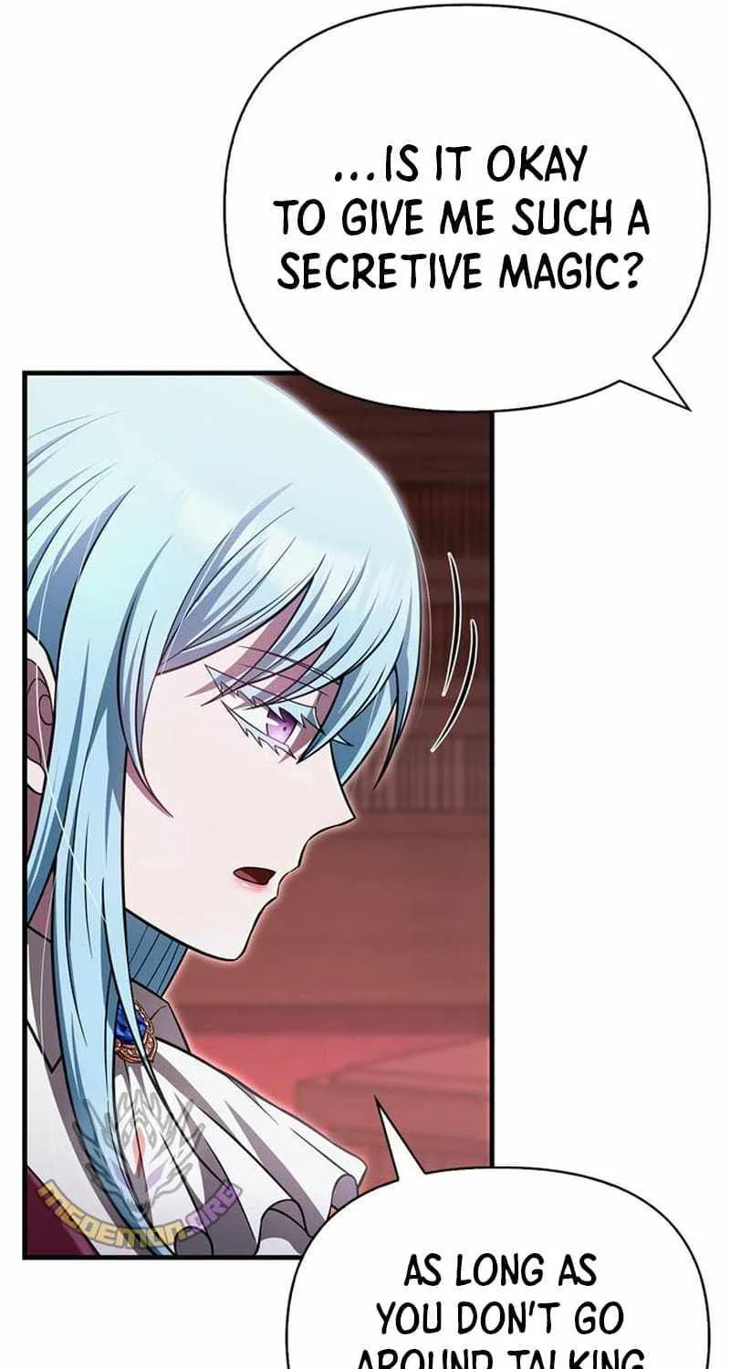 Surviving The Game as a Barbarian Chapter 61 page 24 - 