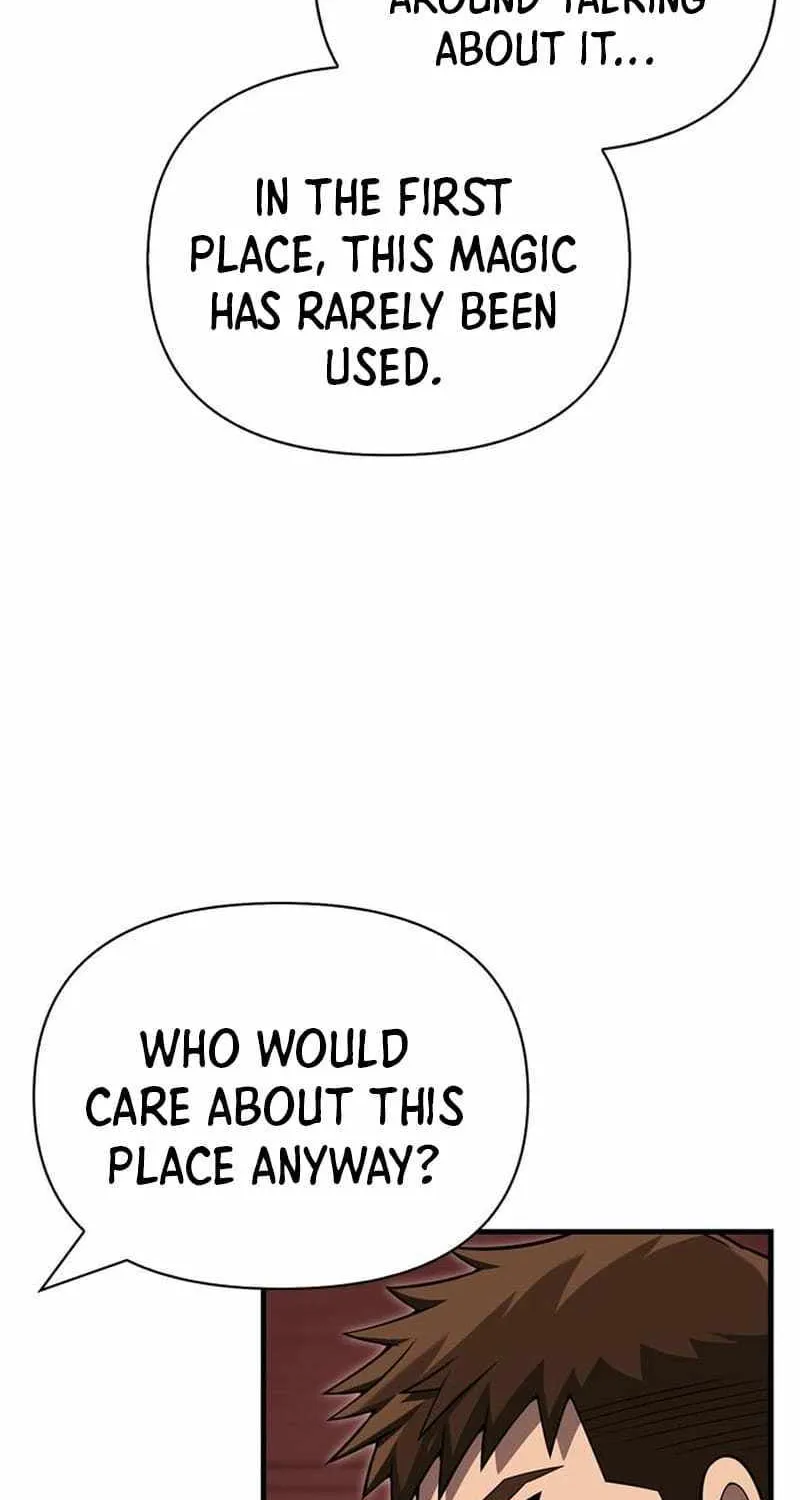 Surviving The Game as a Barbarian Chapter 61 page 25 - 