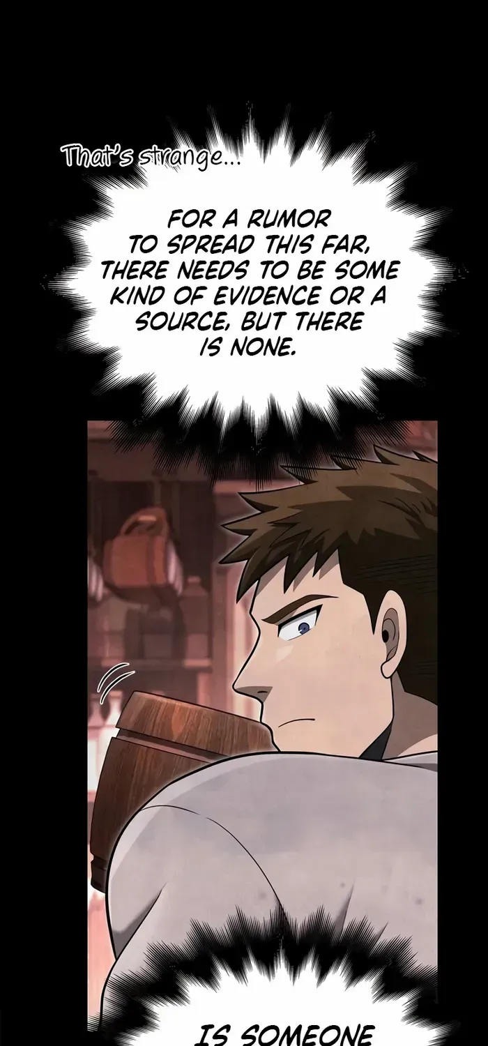 Surviving The Game as a Barbarian Chapter 62 page 111 - 
