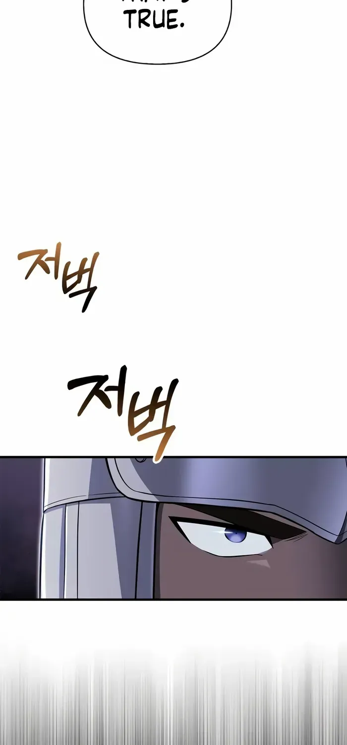 Surviving The Game as a Barbarian Chapter 62 page 24 - 