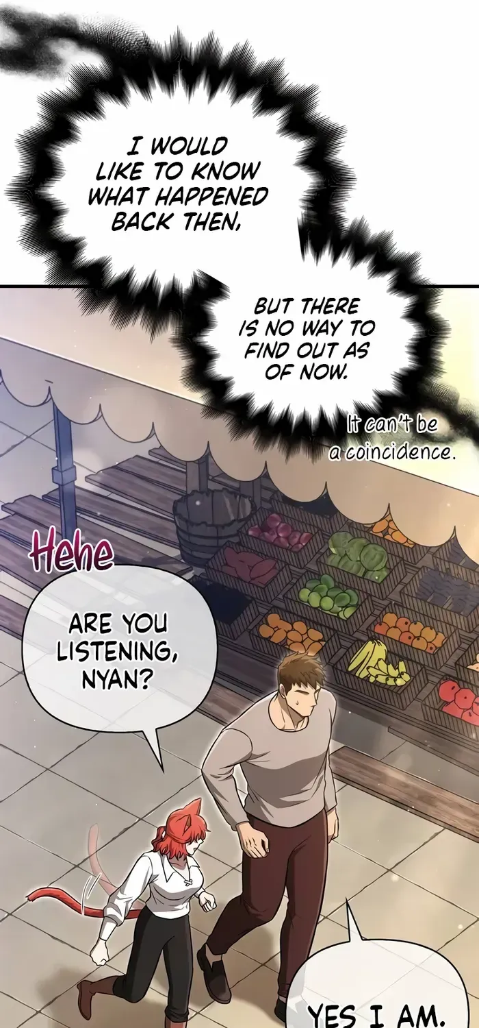 Surviving The Game as a Barbarian Chapter 62 page 59 - 