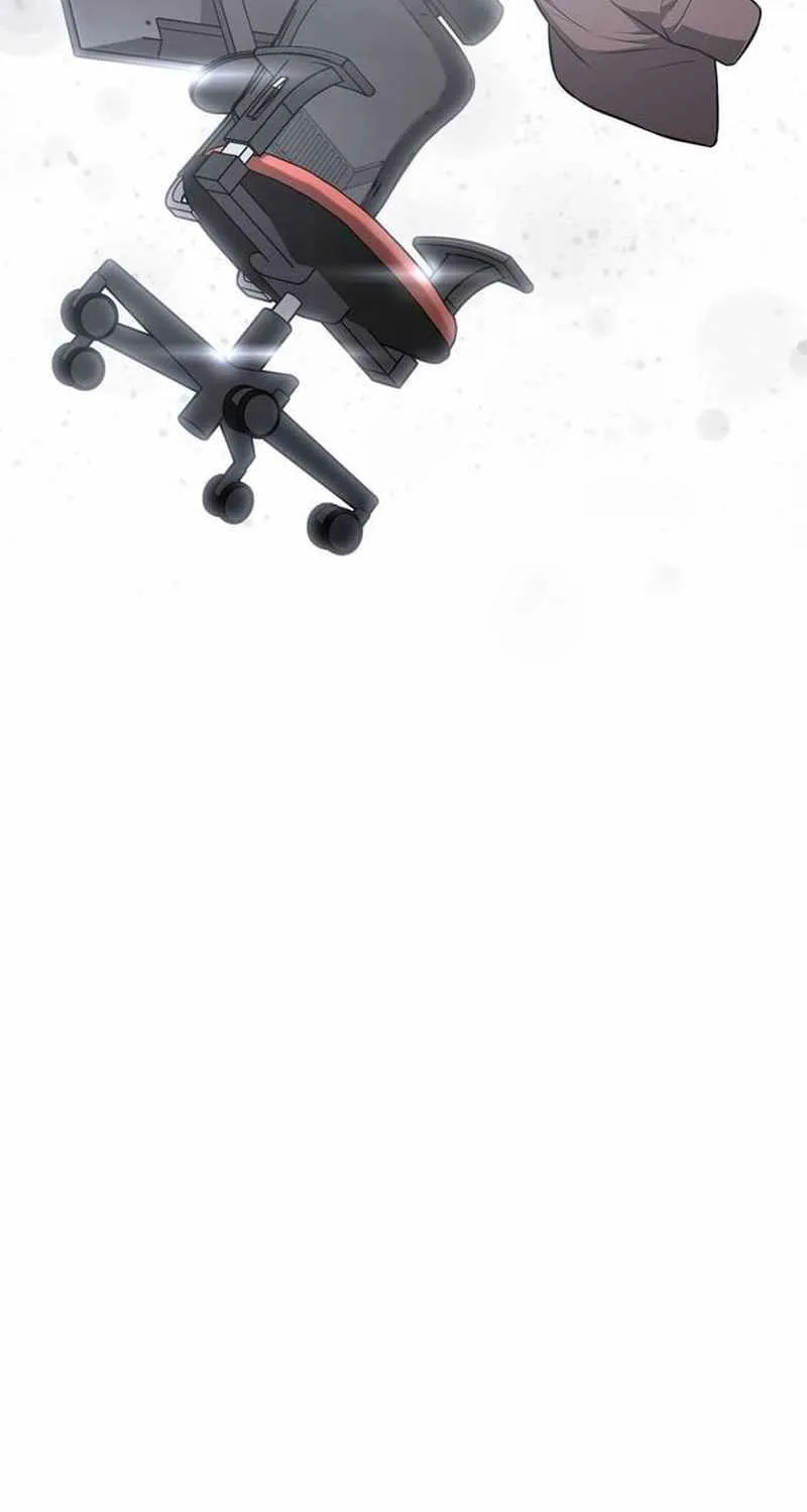 Surviving The Game as a Barbarian Chapter 63 page 30 - 