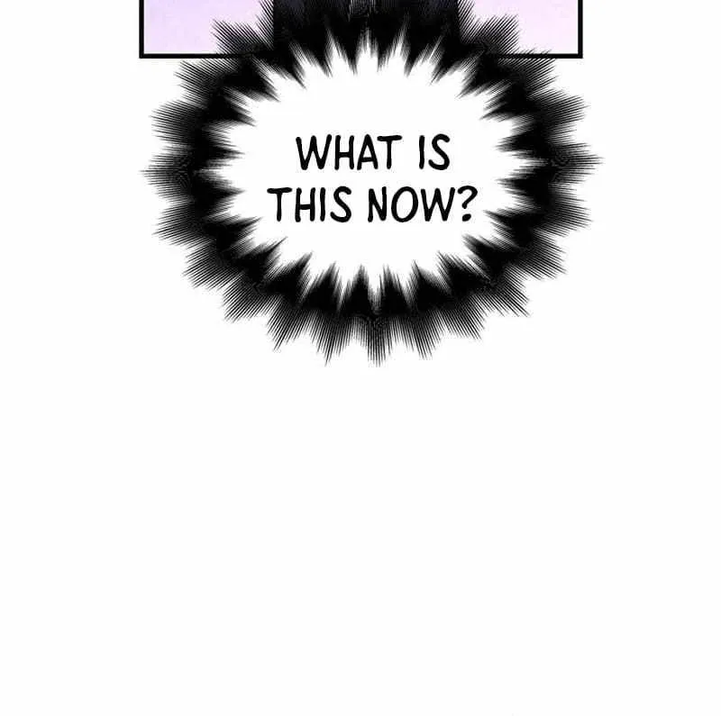 Surviving The Game as a Barbarian Chapter 63 page 99 - 