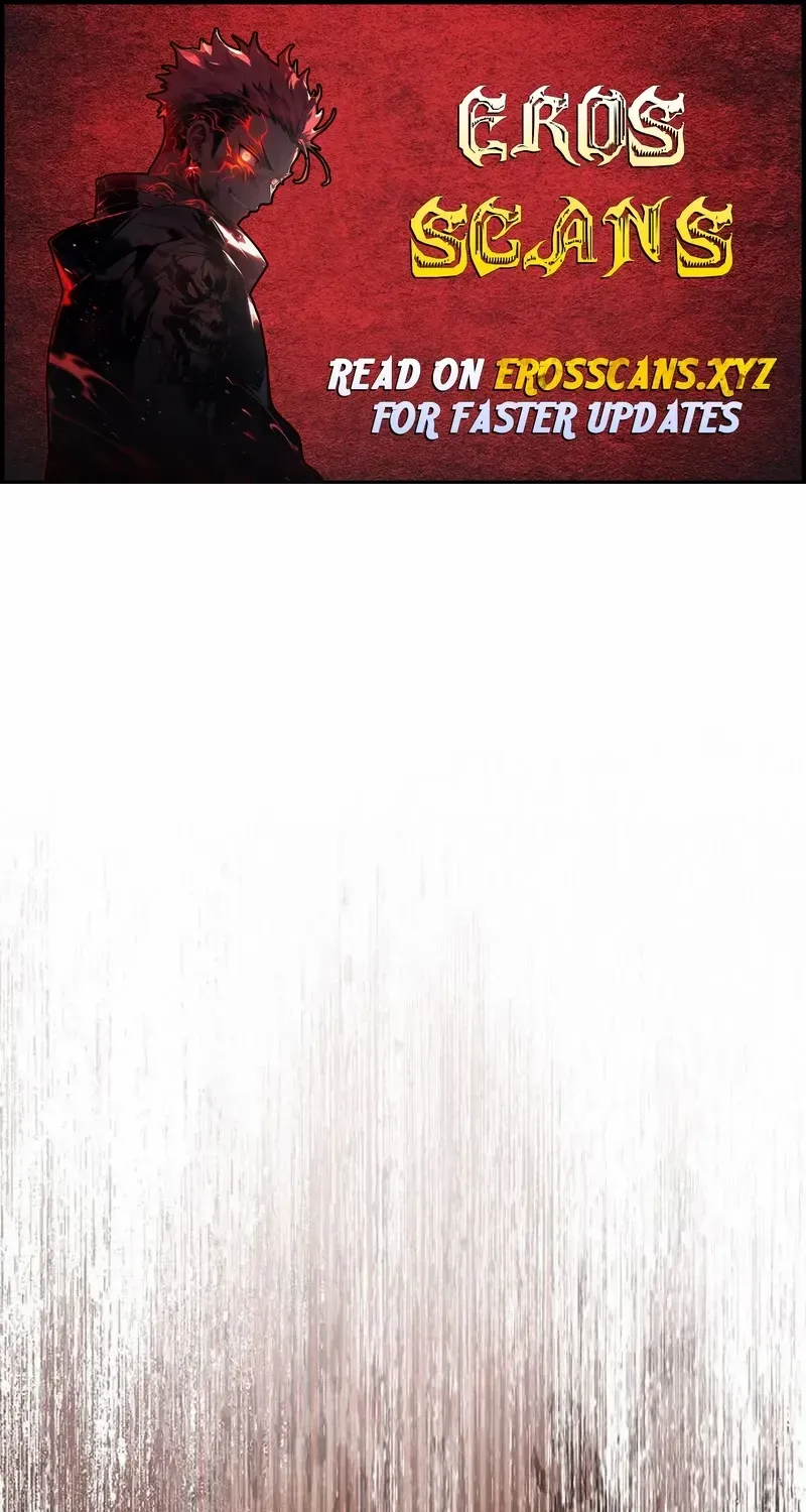 Surviving The Game as a Barbarian Chapter 65 page 1 - 