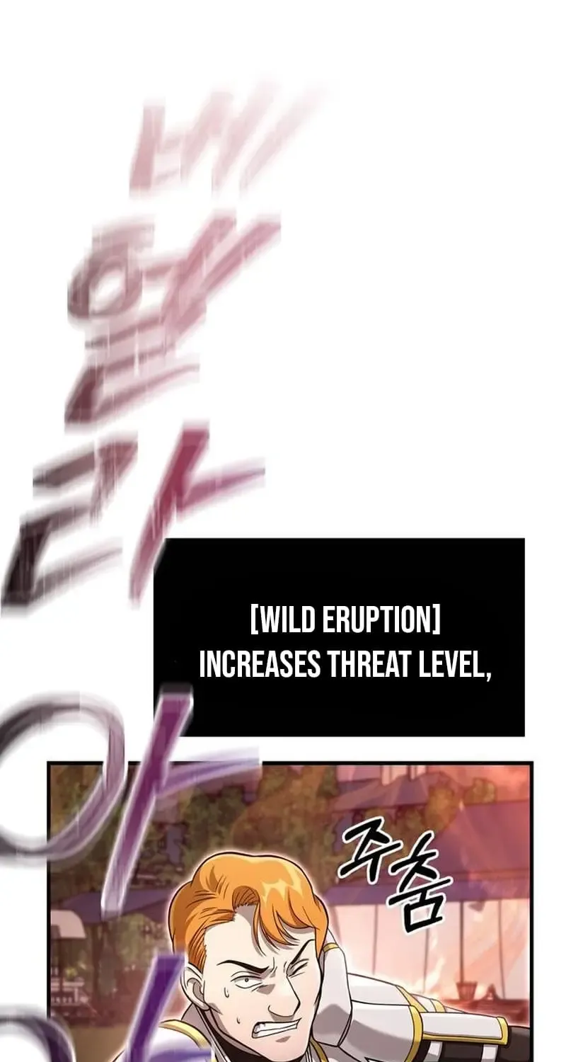 Surviving The Game as a Barbarian Chapter 66 page 1 - 