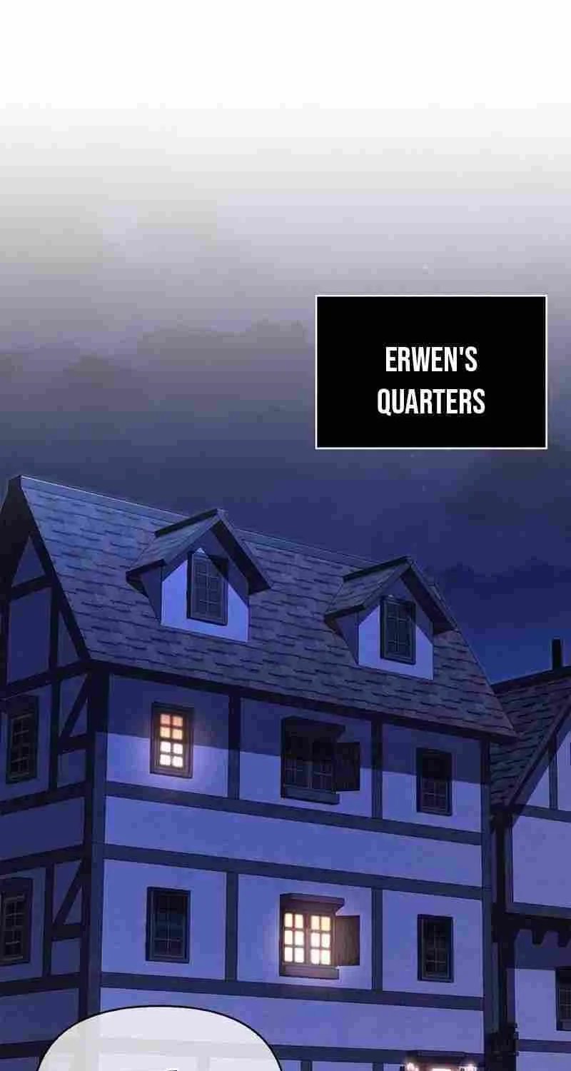 Surviving The Game as a Barbarian Chapter 67 page 1 - 