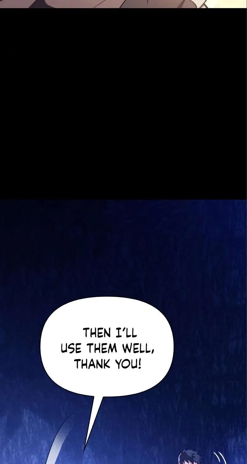 Surviving The Game as a Barbarian Chapter 7 page 105 - 