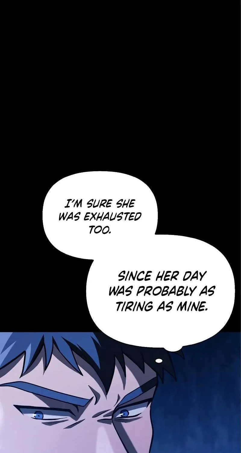 Surviving The Game as a Barbarian Chapter 7 page 108 - 