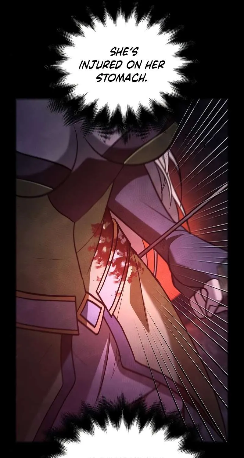 Surviving The Game as a Barbarian Chapter 7 page 12 - 