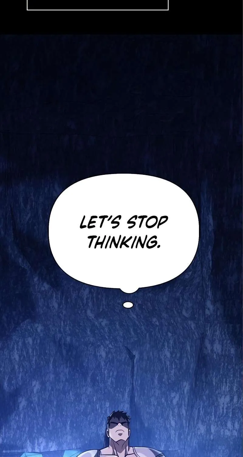 Surviving The Game as a Barbarian Chapter 7 page 113 - 