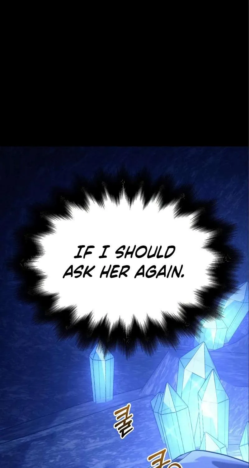 Surviving The Game as a Barbarian Chapter 7 page 120 - 