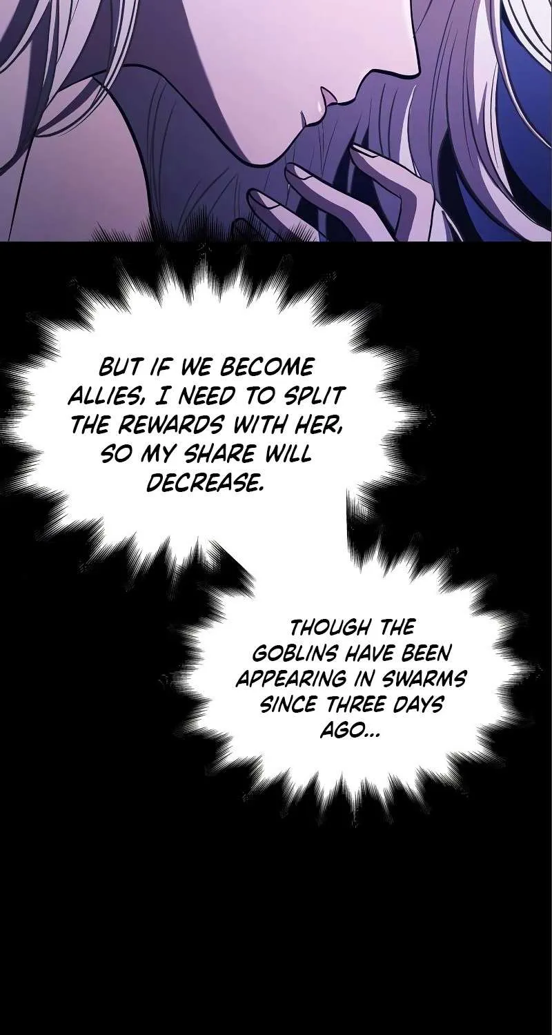 Surviving The Game as a Barbarian Chapter 7 page 123 - 