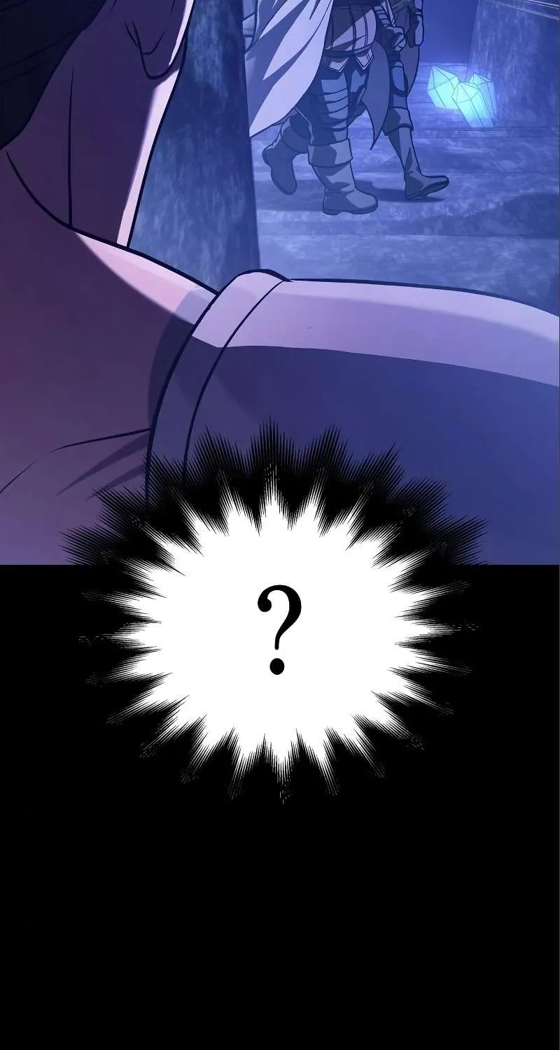 Surviving The Game as a Barbarian Chapter 7 page 127 - 