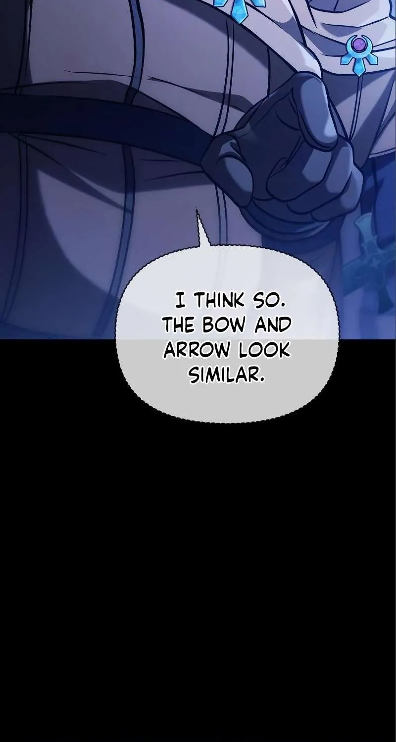 Surviving The Game as a Barbarian Chapter 7 page 129 - 