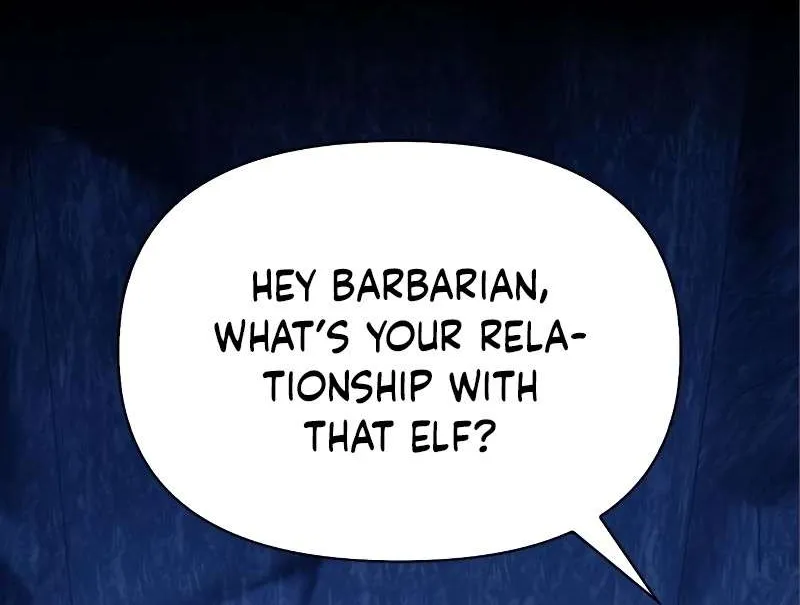 Surviving The Game as a Barbarian Chapter 7 page 130 - 