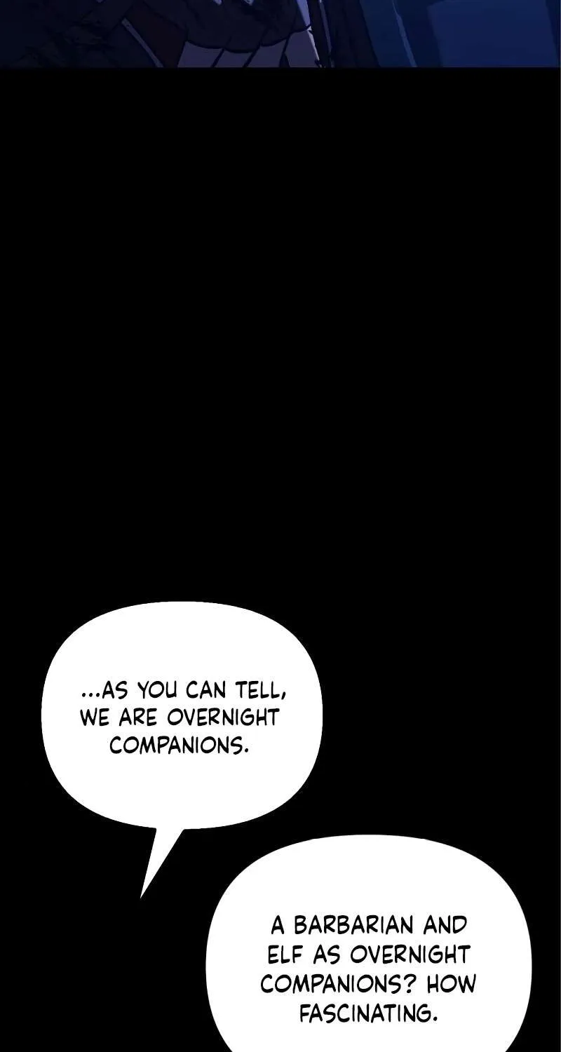Surviving The Game as a Barbarian Chapter 7 page 132 - 