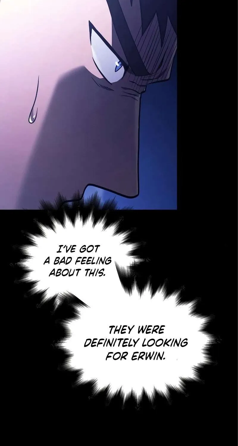 Surviving The Game as a Barbarian Chapter 7 page 140 - 