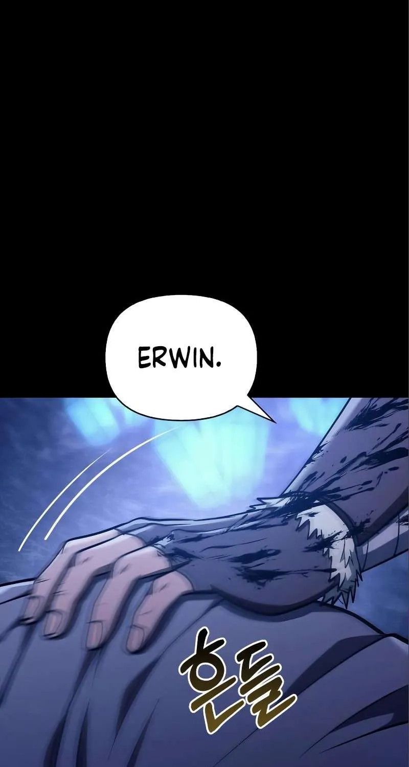 Surviving The Game as a Barbarian Chapter 7 page 141 - 