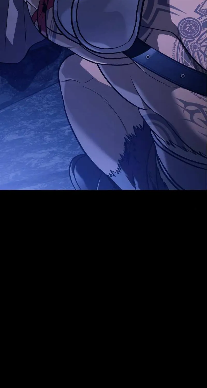 Surviving The Game as a Barbarian Chapter 7 page 144 - 