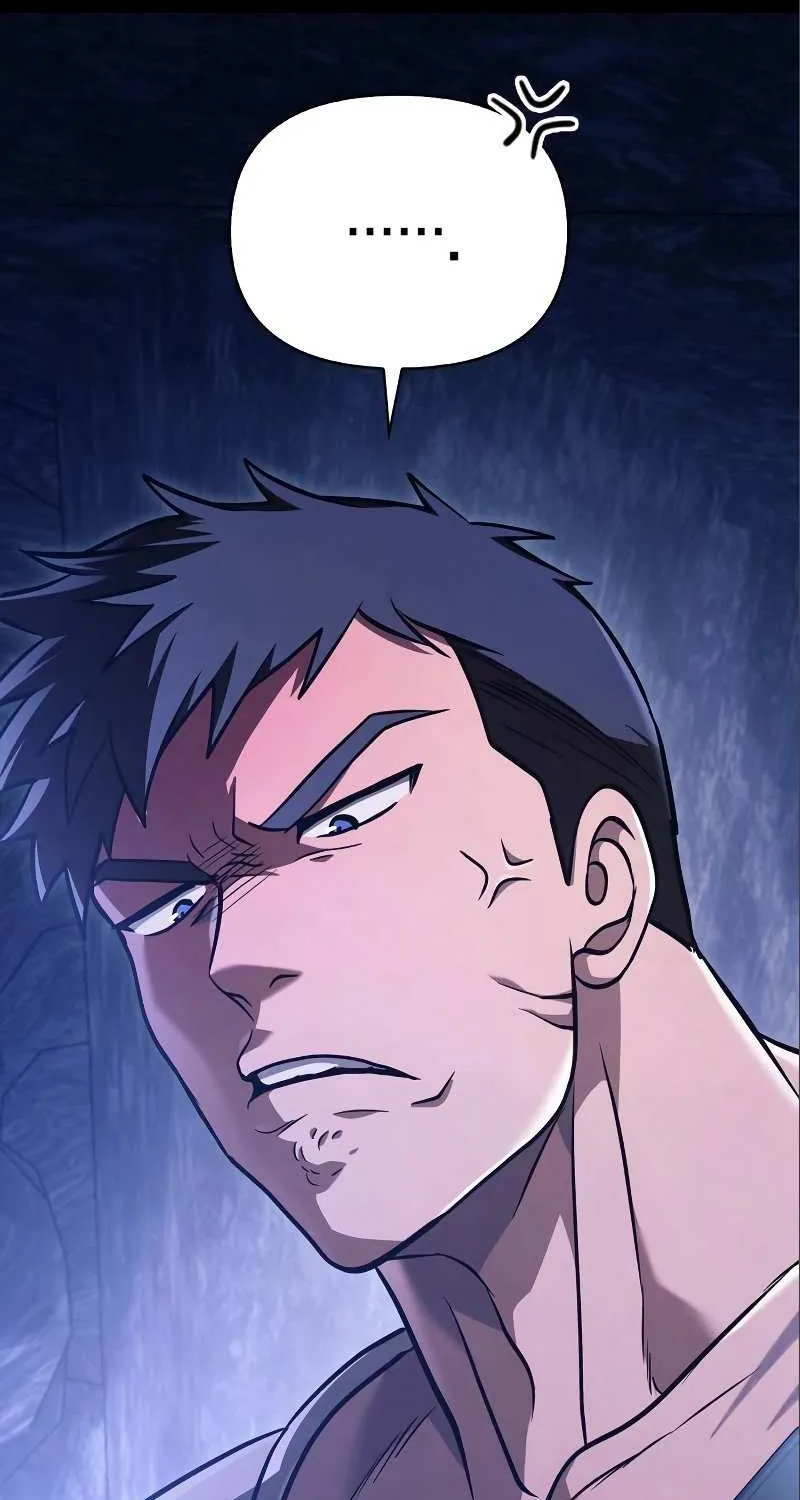 Surviving The Game as a Barbarian Chapter 7 page 145 - 