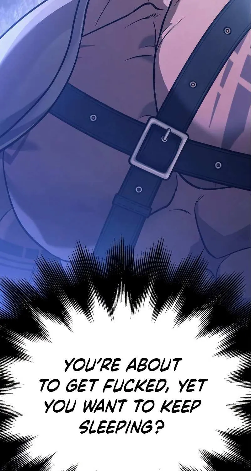 Surviving The Game as a Barbarian Chapter 7 page 146 - 