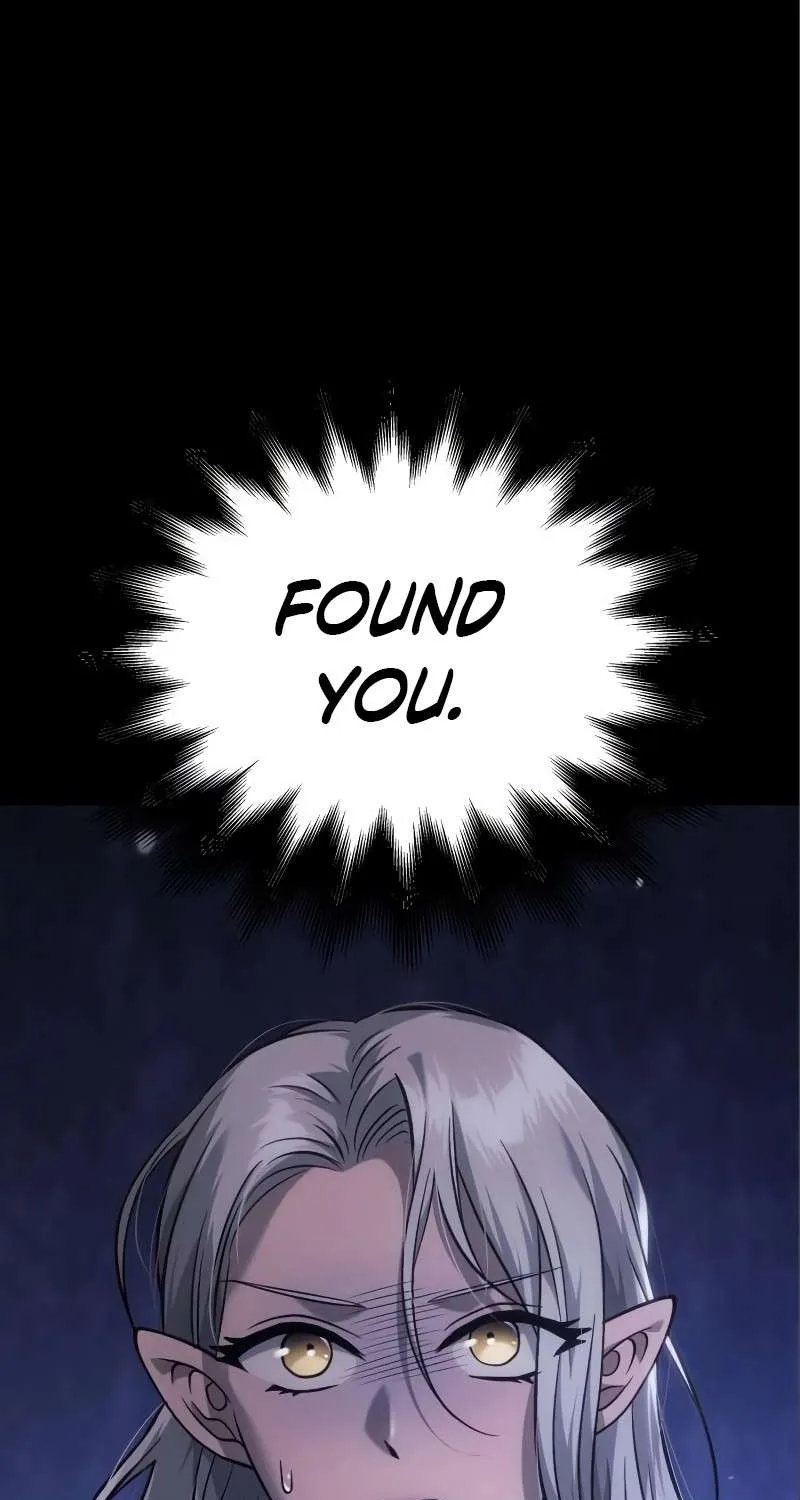 Surviving The Game as a Barbarian Chapter 7 page 3 - 