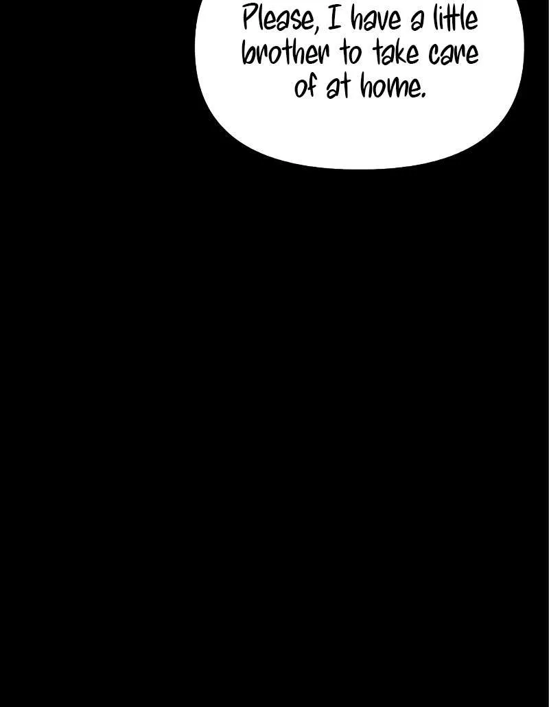Surviving The Game as a Barbarian Chapter 7 page 22 - 