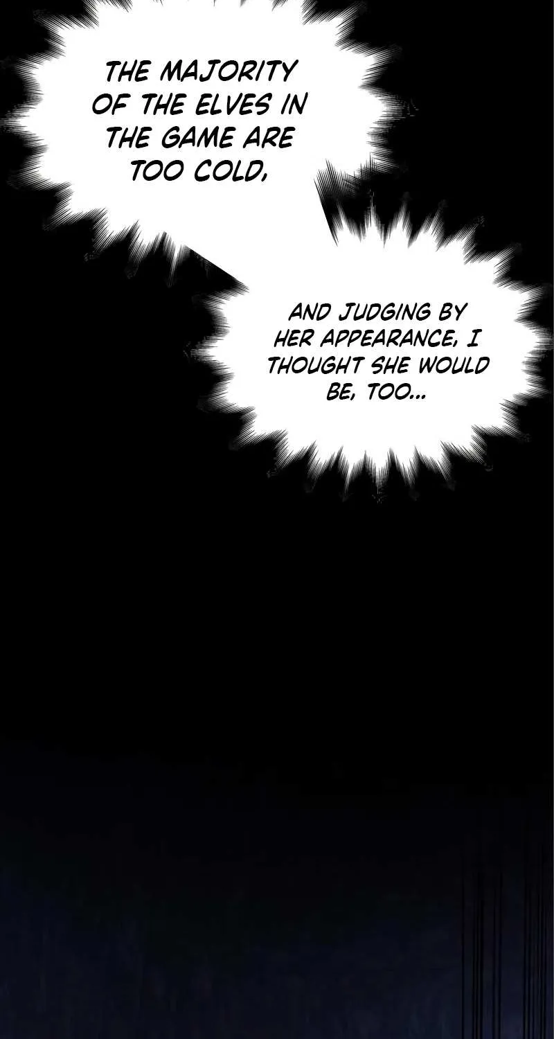 Surviving The Game as a Barbarian Chapter 7 page 24 - 