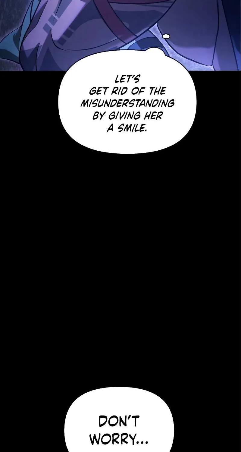 Surviving The Game as a Barbarian Chapter 7 page 26 - 