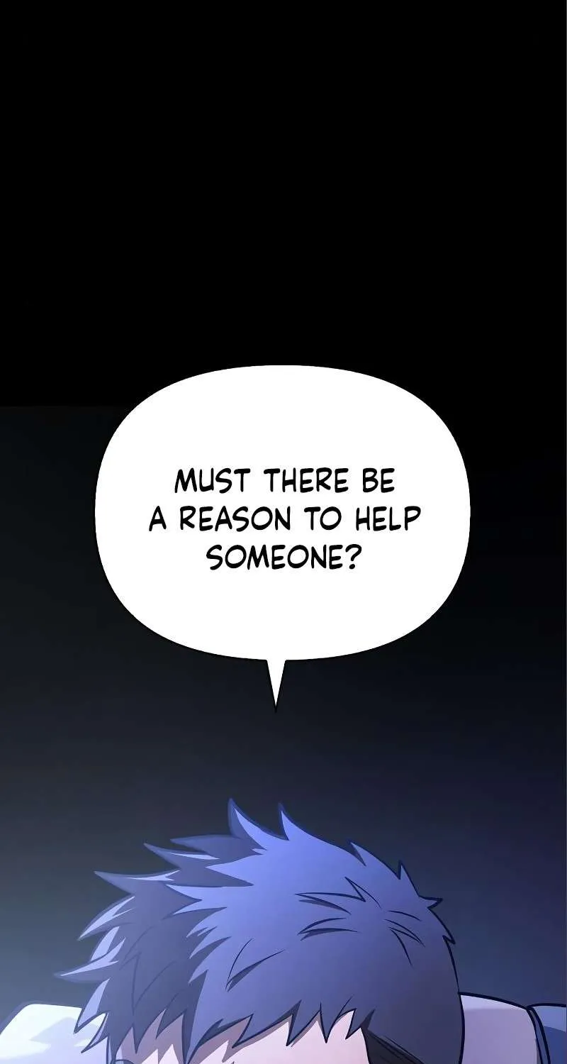 Surviving The Game as a Barbarian Chapter 7 page 41 - 