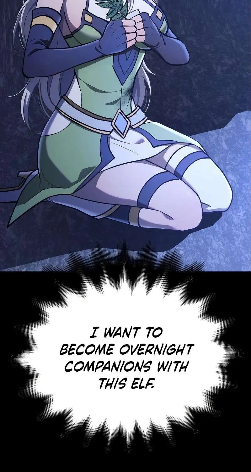 Surviving The Game as a Barbarian Chapter 7 page 44 - 