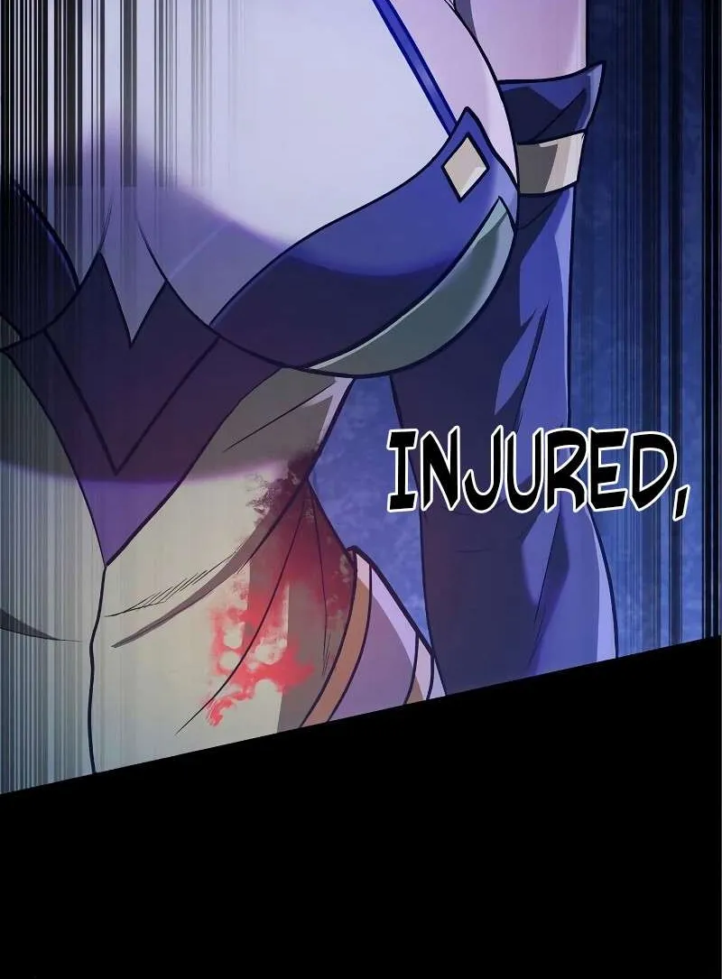 Surviving The Game as a Barbarian Chapter 7 page 46 - 