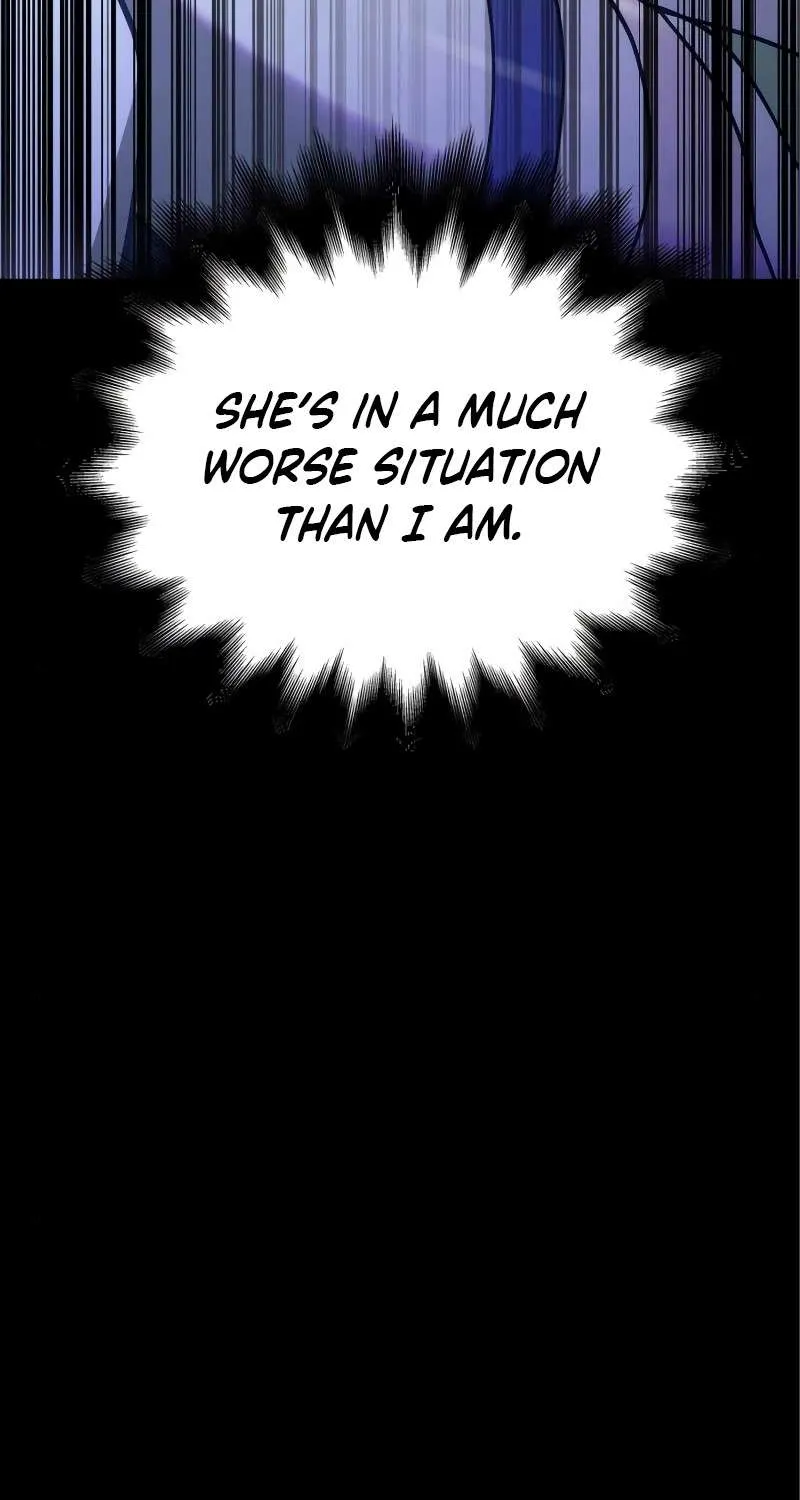 Surviving The Game as a Barbarian Chapter 7 page 49 - 