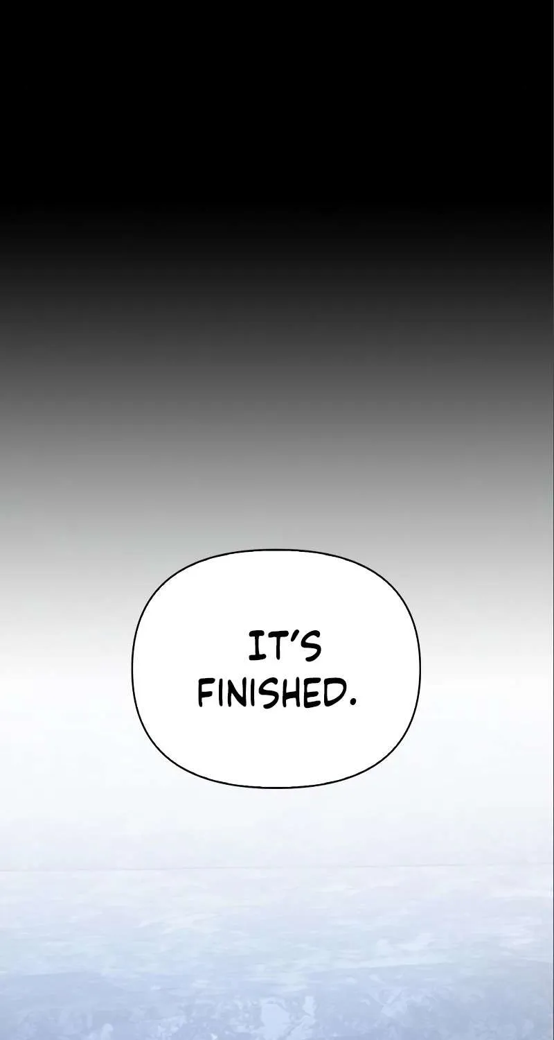 Surviving The Game as a Barbarian Chapter 7 page 50 - 