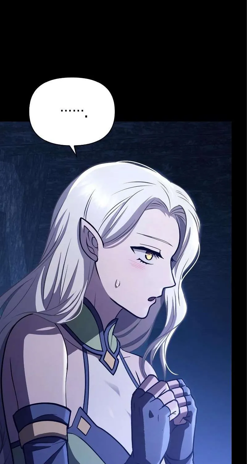 Surviving The Game as a Barbarian Chapter 7 page 56 - 