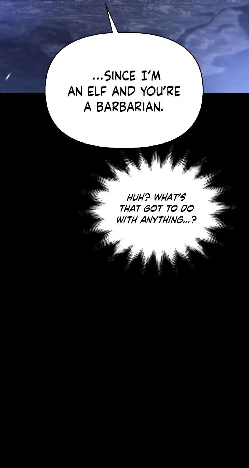 Surviving The Game as a Barbarian Chapter 7 page 59 - 