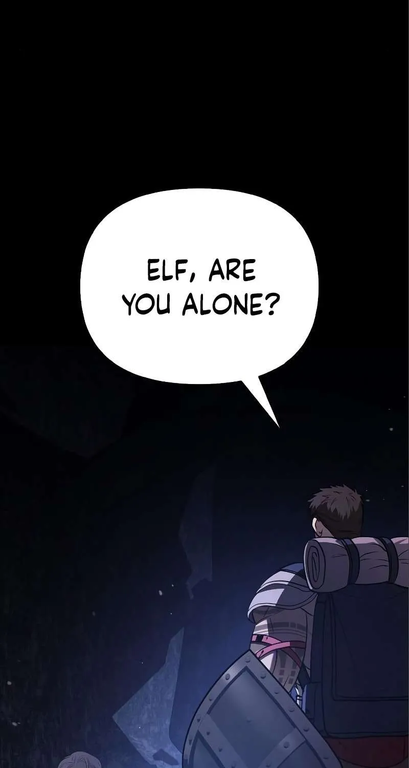 Surviving The Game as a Barbarian Chapter 7 page 7 - 