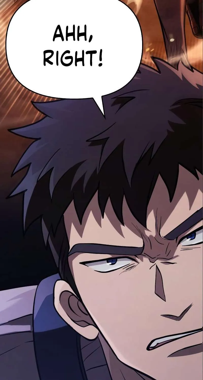 Surviving The Game as a Barbarian Chapter 7 page 63 - 