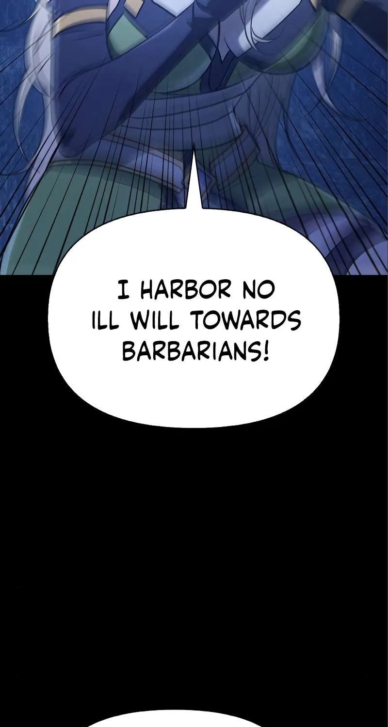 Surviving The Game as a Barbarian Chapter 7 page 67 - 