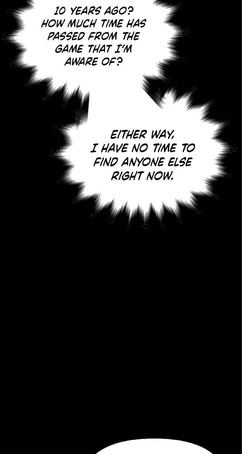 Surviving The Game as a Barbarian Chapter 7 page 69 - 