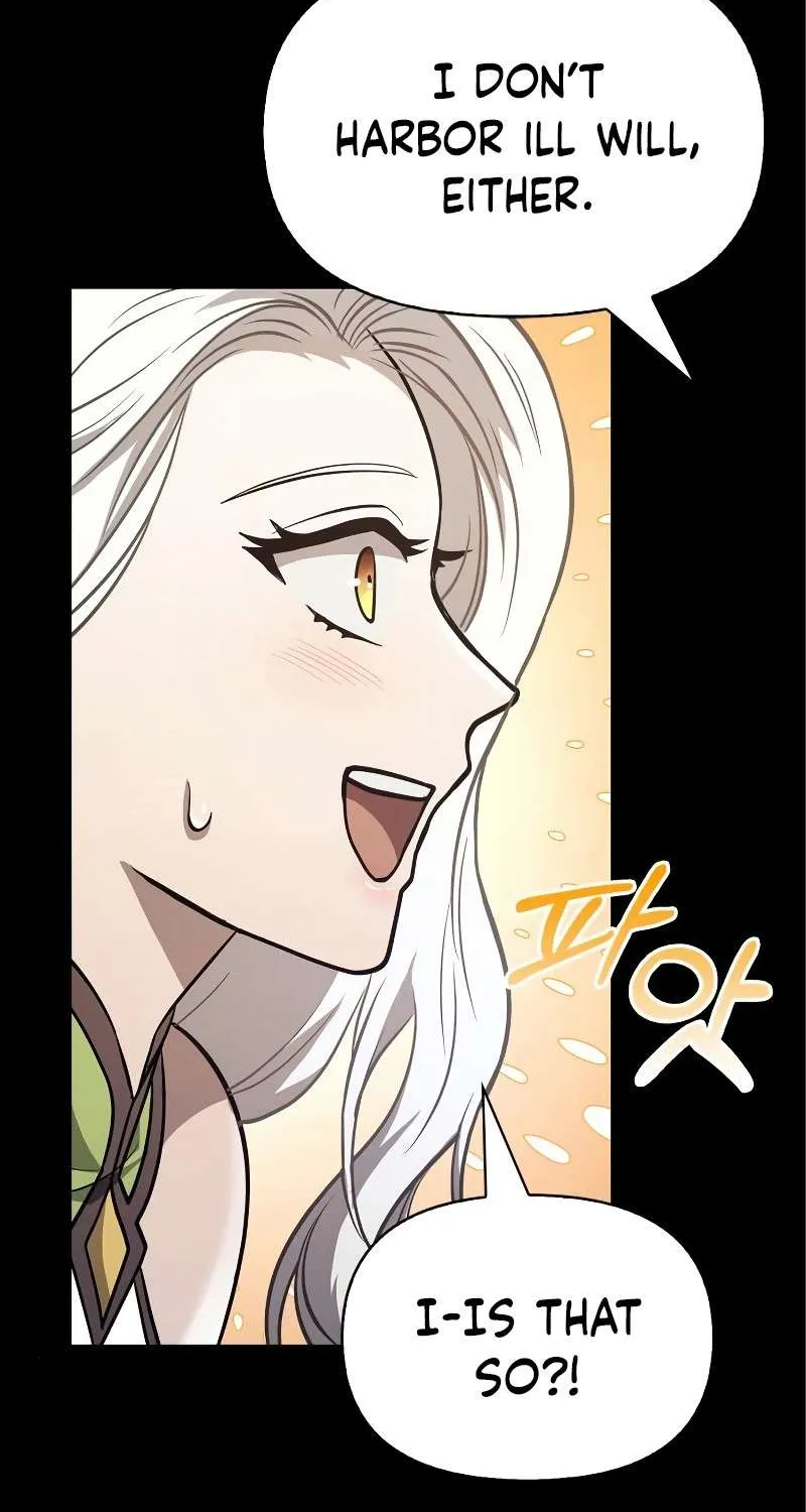 Surviving The Game as a Barbarian Chapter 7 page 70 - 