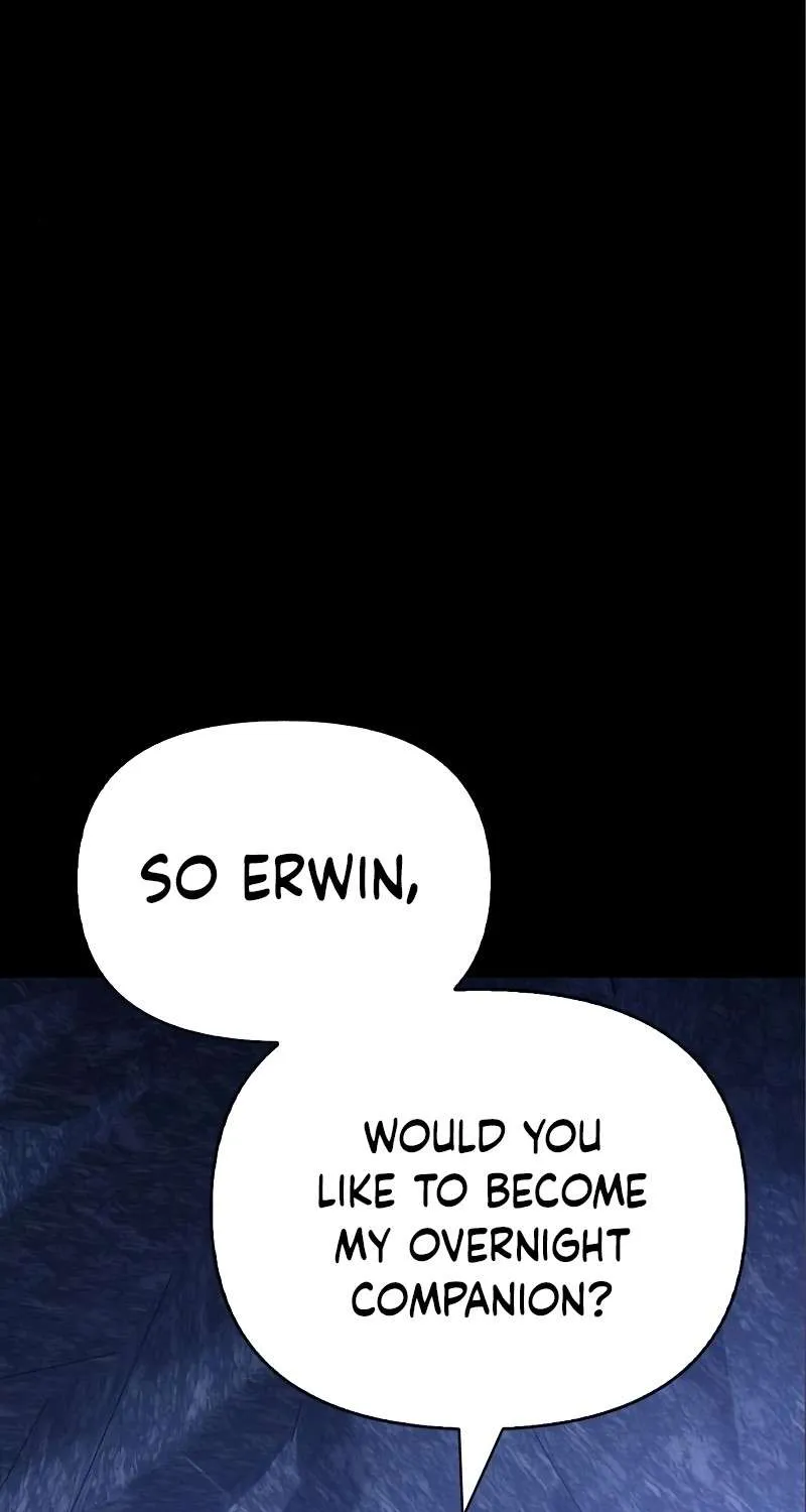 Surviving The Game as a Barbarian Chapter 7 page 71 - 