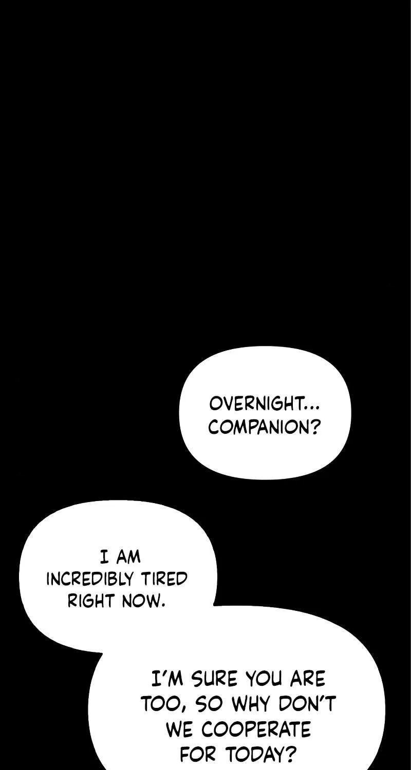 Surviving The Game as a Barbarian Chapter 7 page 73 - 