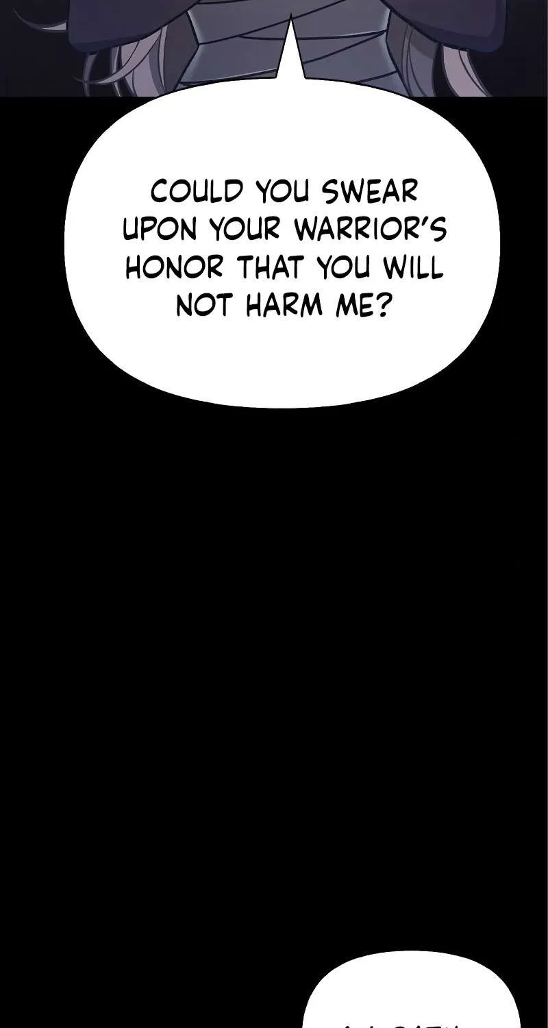 Surviving The Game as a Barbarian Chapter 7 page 78 - 