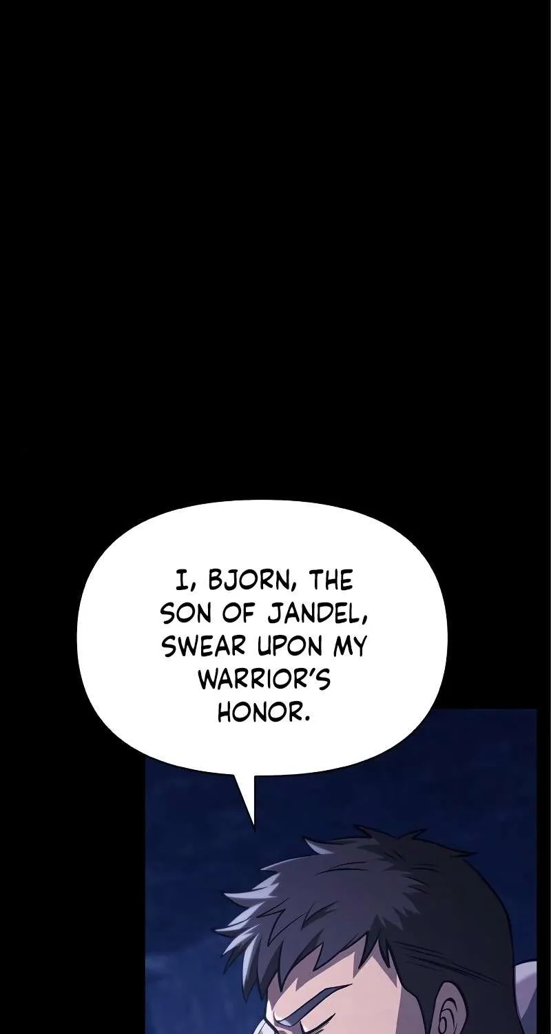 Surviving The Game as a Barbarian Chapter 7 page 85 - 