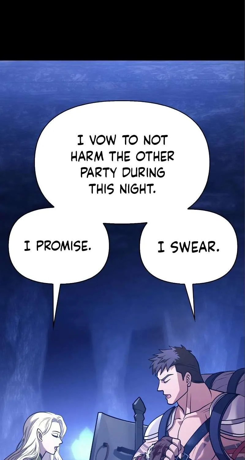 Surviving The Game as a Barbarian Chapter 7 page 88 - 