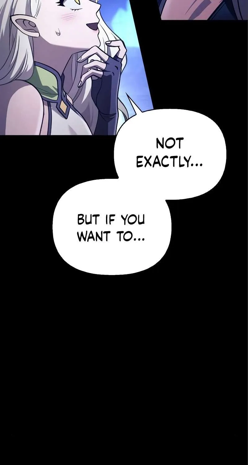 Surviving The Game as a Barbarian Chapter 7 page 91 - 