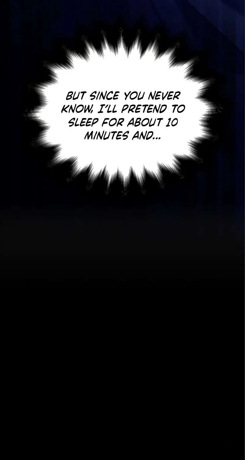 Surviving The Game as a Barbarian Chapter 7 page 96 - 