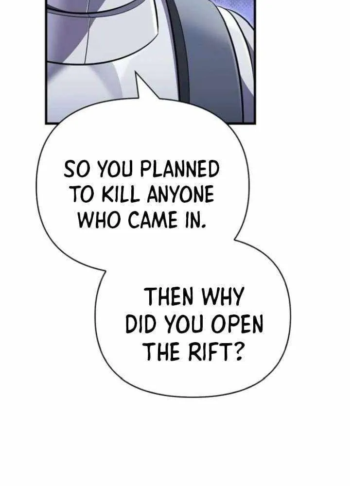 Surviving The Game as a Barbarian Chapter 72.1 page 123 - 
