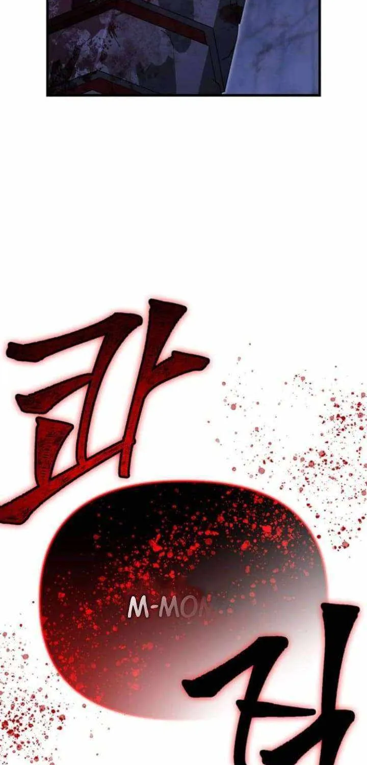 Surviving The Game as a Barbarian Chapter 72.1 page 139 - 